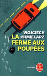 La ferme aux poupées