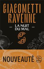 La nuit du mal