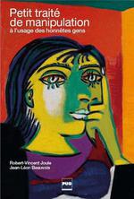 Petit traité de manipulation