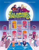 Les amants d&rsquo;Hérouville