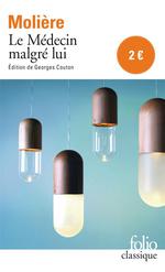Le médecin malgré lui