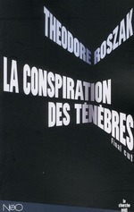 La conspiration des ténèbres