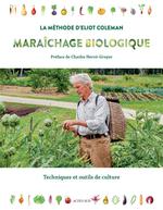 Maraîchage biologique