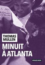 Minuit à Atlanta