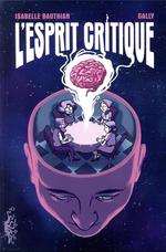 L&rsquo;esprit critique