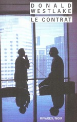 Le contrat