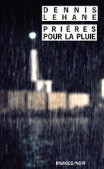 Prières pour la pluie