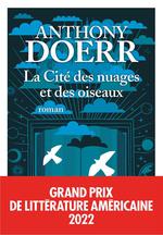La cité des nuages et des oiseaux