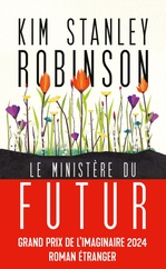 Le ministère du futur