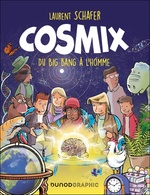 Cosmix