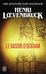 Le rasoir d&rsquo;Ockham